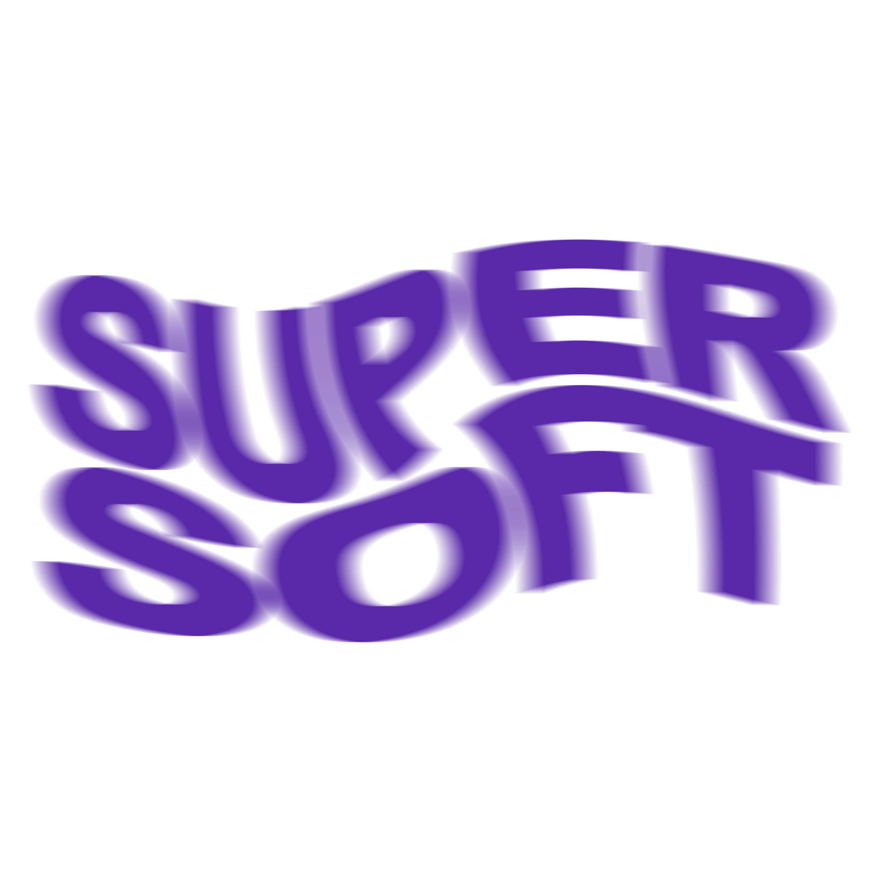 supersoft logo